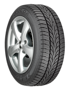 Tire PNG-23360